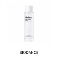 [BIODANCE] ★ Sale 5% ★ (oy) First Synergy Toner 150ml / 25250(8) / 28,000 won()