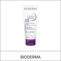 [Bioderma] ★ Sale 5% ★ (oy) Bioderma Cicabio Cream+100ml Set (+40ml) / 45,500 won()