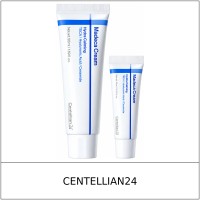 [CENTELLIAN24] ★ Sale 5% ★ (oy) Madeca Cream Hydra Calming Set 50ml + 15ml / 88250(9) / 32,000 won()