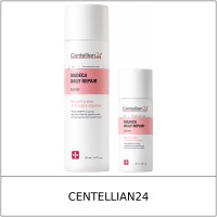 [CENTELLIAN24] ★ Sale 5% ★ (oy) Madeca Daily Repair Toner Set 150ml + 50ml / 7250(5) / 30,000 won()