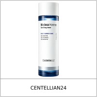 [CENTELLIAN24] ★ Sale 5% ★ (oy) Madeca Homme Soothing Toner 150ml / 34250(6) / 27,000 won()