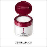 [CENTELLIAN24] ★ Sale 5% ★ (oy) Madeca Mela Capture Ampoule Pad 60 Pads (165ml) / 43250(5) / 26,000 won()