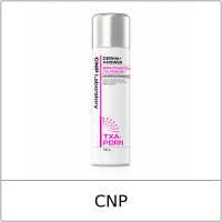 [CNP] ★ Sale 5% ★ (oy) Derma Answer Brightening Booster TXA-PDRN Mist 100g / 26150(8) / 18,000 won()