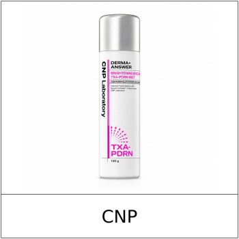 [CNP] ★ Sale 5% ★ (oy) Derma Answer Brightening Booster TXA-PDRN Mist 100g / 26150(8) / 18,000 won()