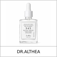 [DR.ALTHEA] ★ Sale 5% ★ (oy) 345 Relief Serum 30ml / 98150(10) / 21,000 won()