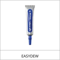 [Easydew] ★ Sale 5% ★ (oy) EGFx Downtime Oint Gel 30ml / 40,000 won()