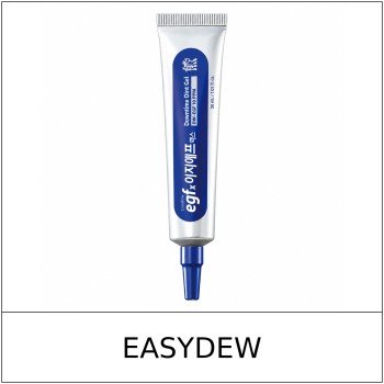 [EASYDEW] ★ Sale 5% ★ (oy) EGFx Downtime Oint Gel 30ml / 6350(16) / 40,000 won()
