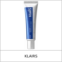 [KLAIRS] ★ Sale 5% ★ (n) Blue EGF Intensive Pro Cream 30g / 52250(20) / 25,000 won()