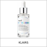 [KLAIRS] ★ Sale 5% ★ (n) Freshly Juiced Vitamin Drop 35ml / 89150(10) / 21,900 won()