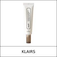 [KLAIRS] ★ Sale 5% ★ (n) Fundamental Eye Awakening Gel 35ml / 12250(11) / 24,500 won()