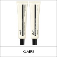 [KLAIRS] ★ Sale 5% ★ (n) Illuminating Supple Blemish Cream Double Set SPF40 PA++ 40g x 2 / 41450(8) / 46,000 won()