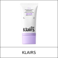 [KLAIRS] ★ Sale 5% ★ (n) TXA Supple Tone Up Sun Essence Purple SPF50+ PA++++ 50ml / 88250(16) / 32,000 won()