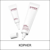 [KOPHER] ★ Sale 5% ★ (oy) Curepair Mela Cream Set (21ml+4ml) / 22350(20) / 35,700 won()