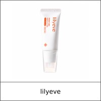 [LILYEVE] ★ Sale 5% ★ (oy) Grow Turn Ampoule Mini 30ml / 25150(20) / 16,800 won()