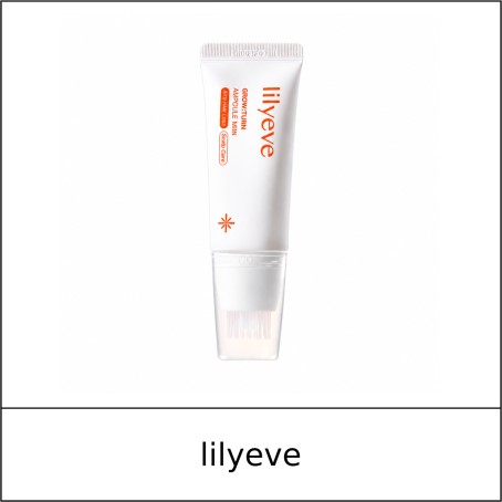 [LILYEVE] ★ Sale 5% ★ (oy) Grow Turn Ampoule Mini 30ml / 25150(20) / 16,800 won()