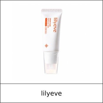[LILYEVE] ★ Sale 5% ★ (oy) Grow Turn Ampoule Mini 30ml / 25150(20) / 16,800 won()