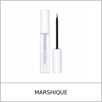 [MARSHIQUE] ★ Sale 5% ★ (oy) Enriched PDRN Vegan Makeup Fixing Sealer 9.5ml / 44150(25) / 16,000 won()