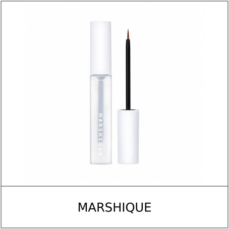 [MARSHIQUE] ★ Sale 5% ★ (oy) Enriched PDRN Vegan Makeup Fixing Sealer 9.5ml / 44150(25) / 16,000 won()