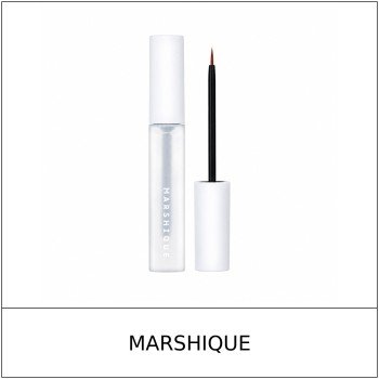 [MARSHIQUE] ★ Sale 5% ★ (oy) Enriched PDRN Vegan Makeup Fixing Sealer 9.5ml / 44150(25) / 16,000 won()