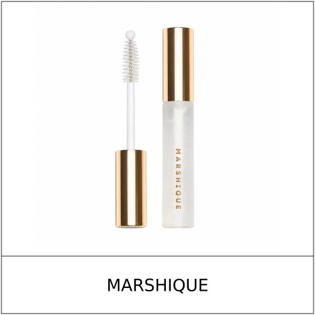 [MARSHIQUE] ★ Sale 5% ★ (oy) Enriched Vegan Eyelash Serum Clear 7.5g / 51250(25) / 23,800 won()