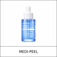 [MEDI-PEEL] ★ Sale 5% ★ (oy) Peptide Glow Capsule Serum 30ml / 52250(10) / 24,900 won()
