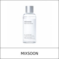 [MIXSOON] ★ Sale 5% ★ (oy) Bifida Ferment Essence 100ml / 88250(9) / 32,000 won()