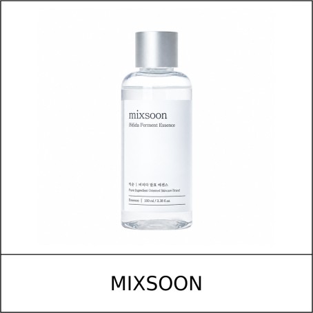 [MIXSOON] ★ Sale 5% ★ (oy) Bifida Ferment Essence 100ml / 88250(9) / 32,000 won()