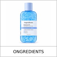 [ONGREDIENTS] ★ Sale 5% ★ (oy) Bakuglow Capsule Lotion 150ml / 25250(8) / 28,000 won()