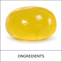 [ONGREDIENTS] ★ Sale 5% ★ (oy) Jeju Cica Cleansing Ball 110g (40g Dry Weight) / 53150(10) / 15,000 won()