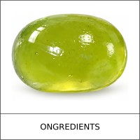 [ONGREDIENTS] ★ Sale 5% ★ (oy) Jeju Green Tea Cleansing Ball 110g (40g Dry Weight) / 53150(10) / 15,000 won()