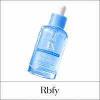 [RBFY] ★ Sale 10% ★ (oy) Hyal Prep Plump Ampoule 45ml / 97299(12) / 31,000 won()