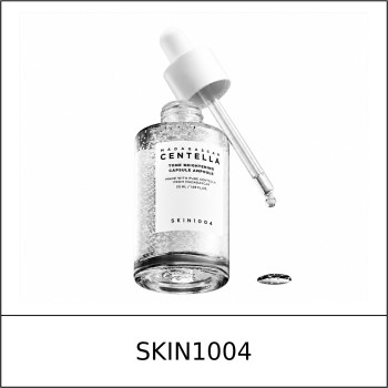 [SKIN1004] ★ Sale 5% ★ (oy) Madagascar Centella Tone Brightening Capsule Ampoule 50ml / 8150(8) / 20,000 won()