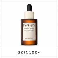 [SKIN1004] ★ Sale 10% ★ (oy) Madagascar Centella Probio-Cica Intensive Ampoule 50ml / 43299(8) / 26,000 won()