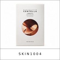 [SKIN1004] ★ Sale 10% ★ (oy) Madagascar Centella Probio-Cica Nourishing Mask (22mlx5ea) 1 Pack / 26199(8) / 18,000 won()