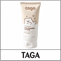 [TAGA] ★ Sale 10% ★ (oy) Ato Powder Lotion 100ml / 94199(11) / 16,500 won()