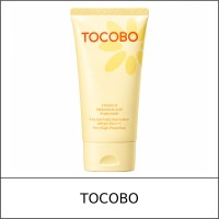 [TOCOBO] ★ Sale 10% ★ (oy) Vita Soft Daily Sun Lotion SPF50+ PA++++ 150ml / 25299(8) / 28,000 won()