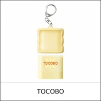[TOCOBO] ★ Sale 10% ★ (oy) Mini Vita Waterproof Sun Stick SPF50+ PA++++ Set (11g+Keyring) / 53199(16) / 15,000 won()