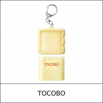 [TOCOBO] ★ Sale 10% ★ (oy) Mini Vita Waterproof Sun Stick SPF50+ PA++++ Set (11g+Keyring) / 53199(16) / 15,000 won()