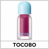 [TOCOBO] ★ Sale 10% ★ (oy) Juicy Berry Plumping Lip Oil #02 Berry Brandy 4g / 26199(25) / 18,000 won()