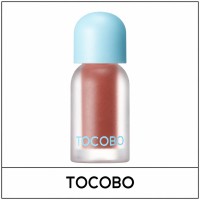 [TOCOBO] ★ Sale 10% ★ (oy) Juicy Berry Plumping Lip Oil #04 Bitter Brown 4g / 26199(25) / 18,000 won()
