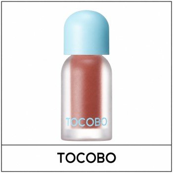 [TOCOBO] ★ Sale 10% ★ (oy) Juicy Berry Plumping Lip Oil #04 Bitter Brown 4g / 26199(25) / 18,000 won()