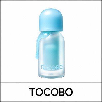 [TOCOBO] ★ Sale 10% ★ (oy) Juicy Berry Plumping Lip Oil #00 Frozen Berry 4g / 26199(25) / 18,000 won()