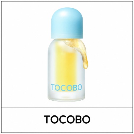 [TOCOBO] ★ Sale 10% ★ (oy) Juicy Berry Plumping Lip Oil #11 Honey Lemon 4g / 26199(25) / 18,000 won()