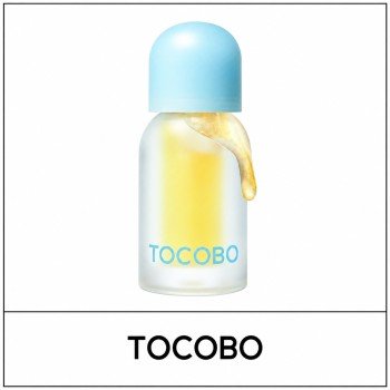 [TOCOBO] ★ Sale 10% ★ (oy) Juicy Berry Plumping Lip Oil #11 Honey Lemon 4g / 26199(25) / 18,000 won()
