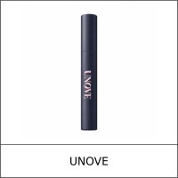 [UNOVE] ★ Sale 5% ★ (oy) Frizz-Calming Sleek Hair Finishing Stick 10ml / 26150(22) / 18,000 won()
