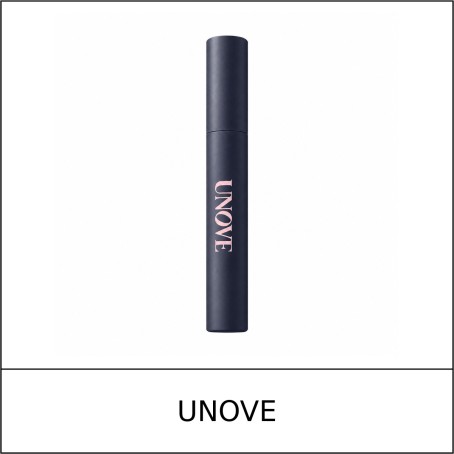 [UNOVE] ★ Sale 5% ★ (oy) Frizz-Calming Sleek Hair Finishing Stick 10ml / 26150(22) / 18,000 won()