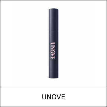 [UNOVE] ★ Sale 5% ★ (oy) Frizz-Calming Sleek Hair Finishing Stick 10ml / 26150(22) / 18,000 won()