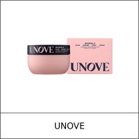 [UNOVE] ★ Sale 5% ★ (oy) Glow Creamy Body Scrub Nuvanilla 300g / 34250(4) / 27,000 won()