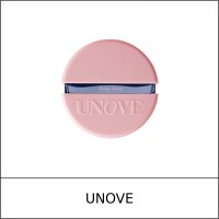 [UNOVE] ★ Sale 5% ★ (oy) Hair Perfume Mist Rosy Aura 20ml / 33350(13) / 37,000 won()