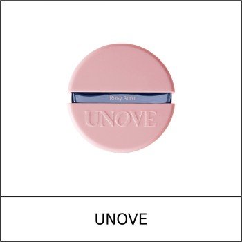 [UNOVE] ★ Sale 5% ★ (oy) Hair Perfume Mist Rosy Aura 20ml / 33350(13) / 37,000 won()